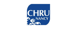 CHRU-NANCY