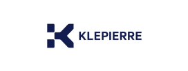 KLEPIERRE